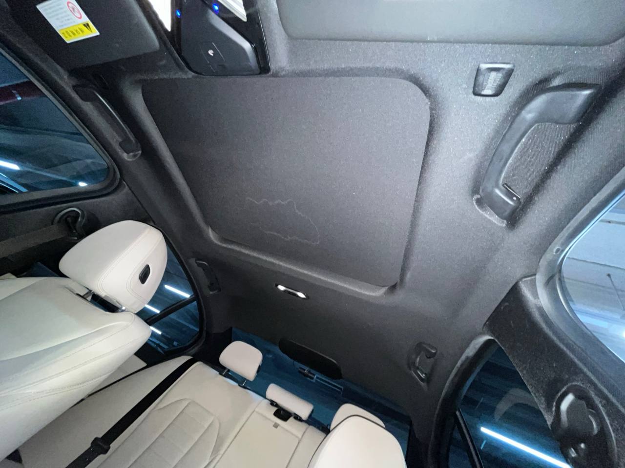 photo_2986@29-09-2025_04-56-27