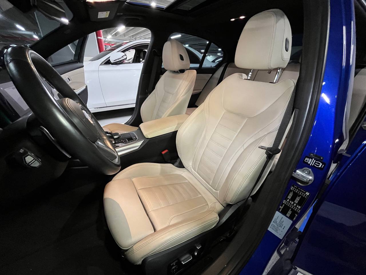 photo_2987@29-09-2025_04-56-27