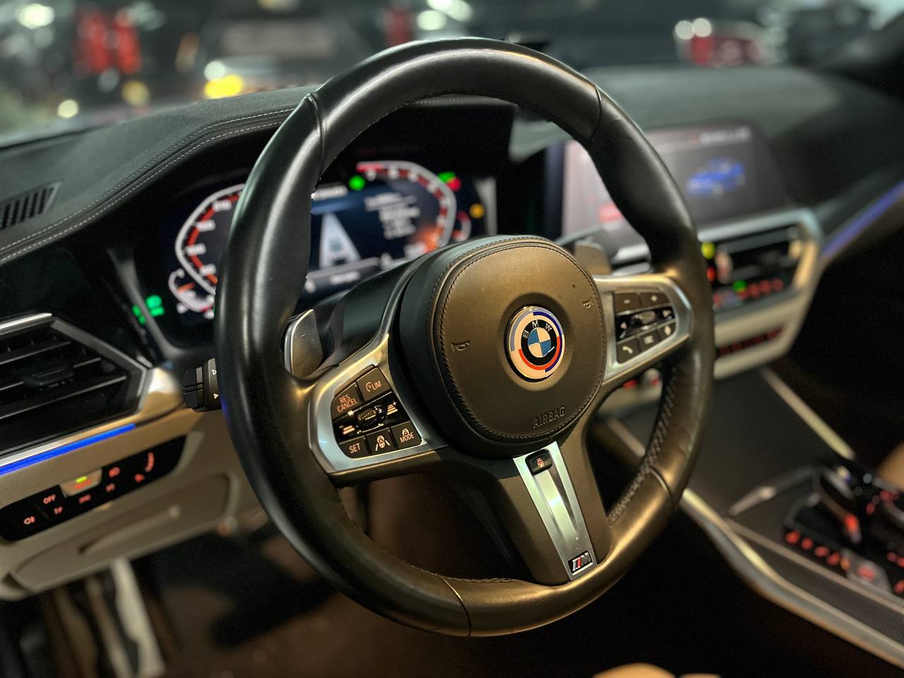 photo_2988@29-09-2025_04-56-28