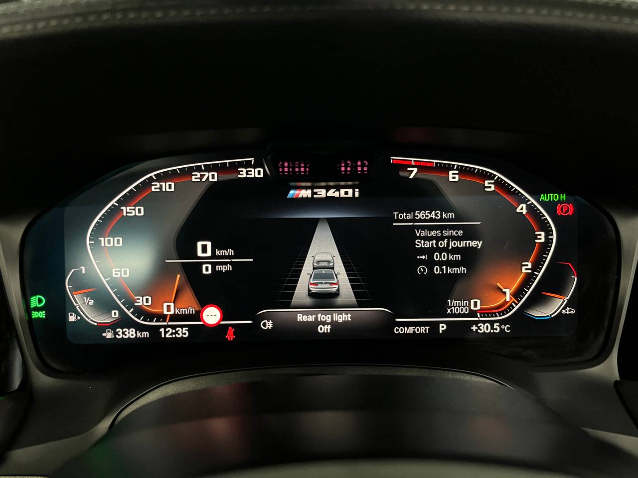 photo_2989@29-09-2025_04-56-28