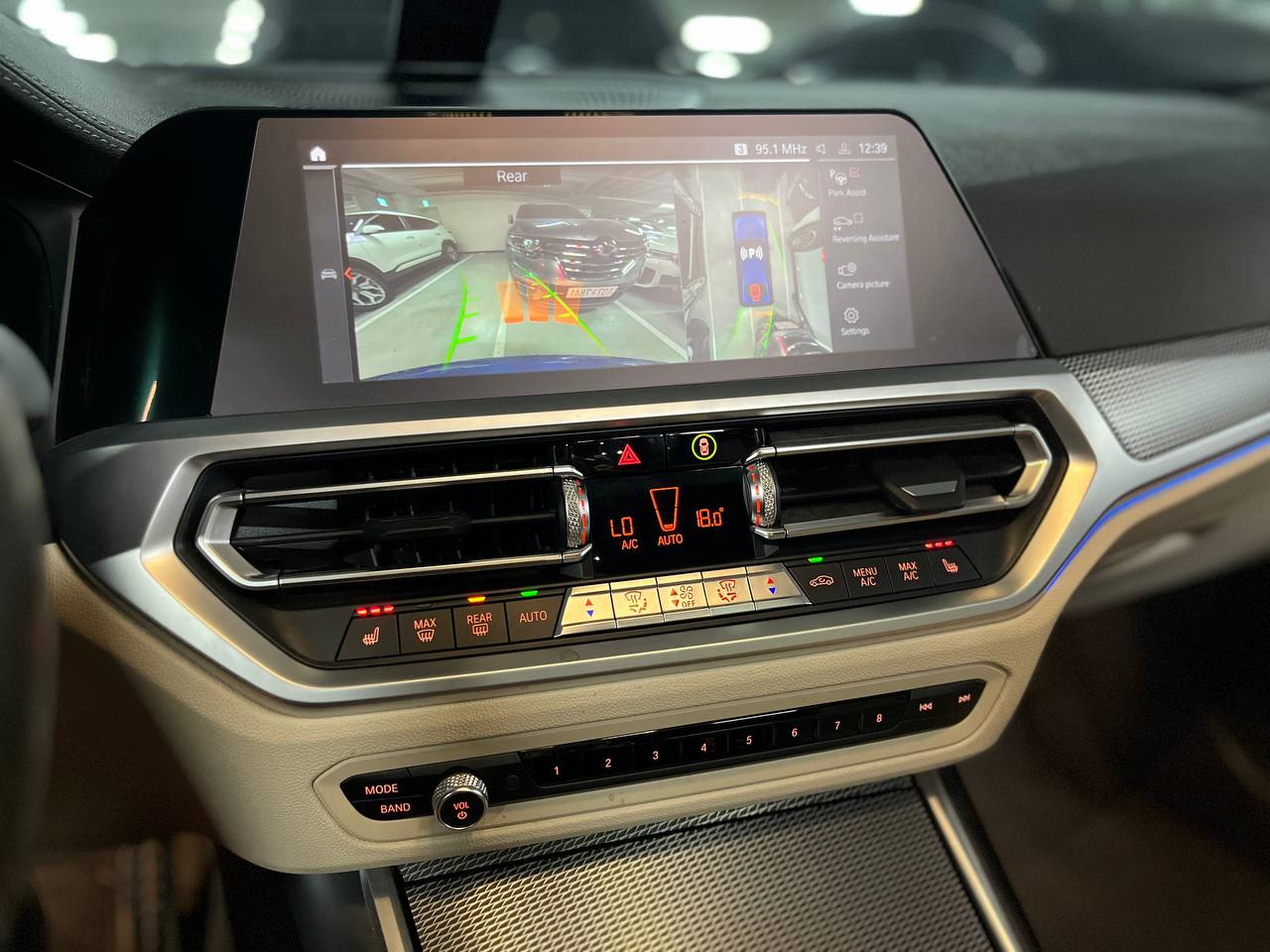 photo_2990@29-09-2025_04-56-28