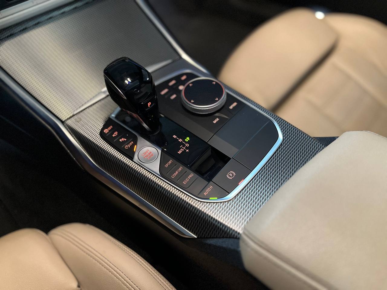 photo_2991@29-09-2025_04-56-28