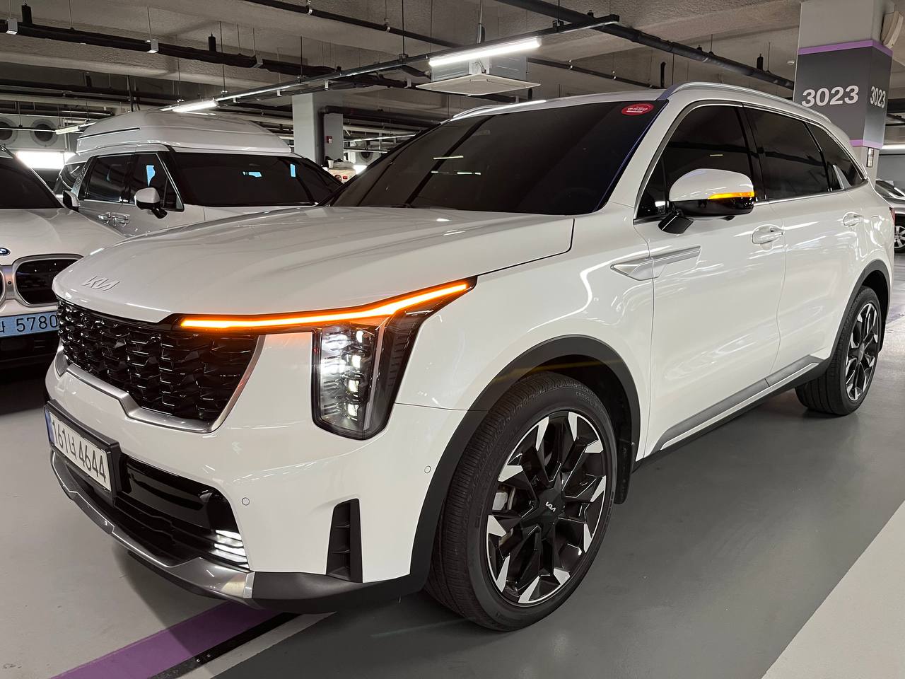 photo_2992@29-09-2025_04-57-28