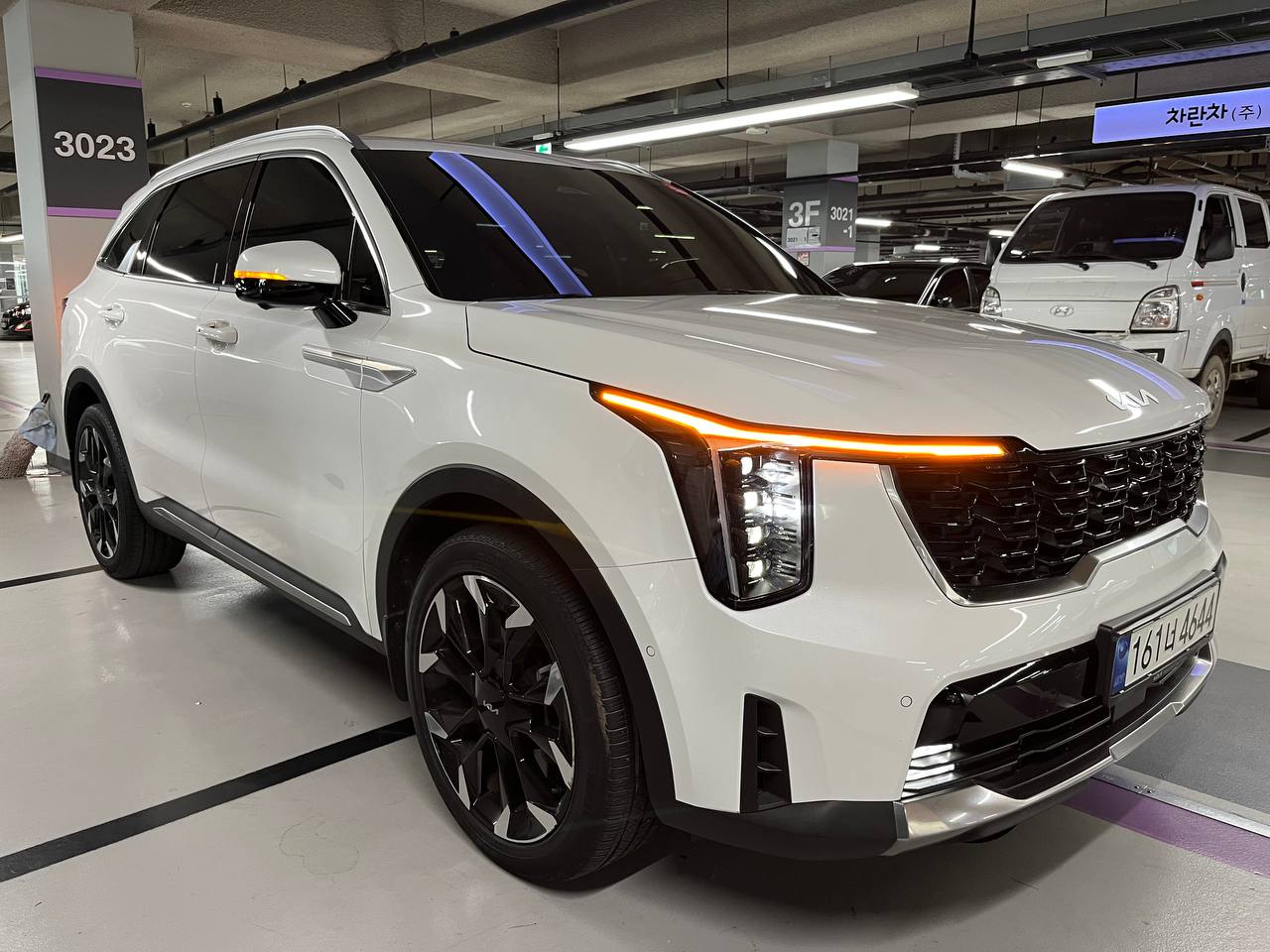 photo_2993@29-09-2025_04-57-28