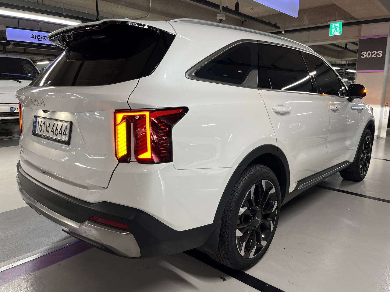 photo_2994@29-09-2025_04-57-28