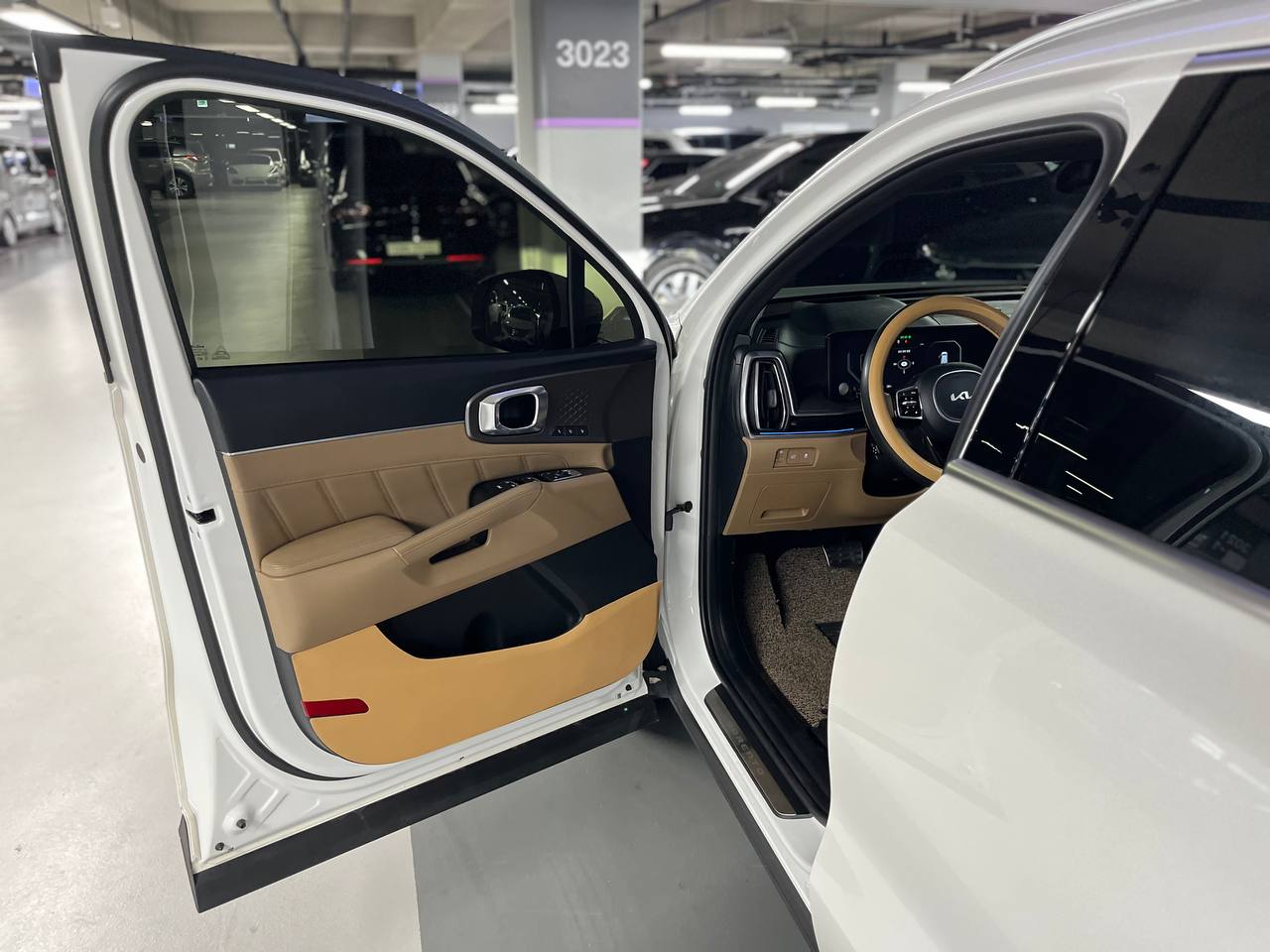 photo_2997@29-09-2025_04-57-28