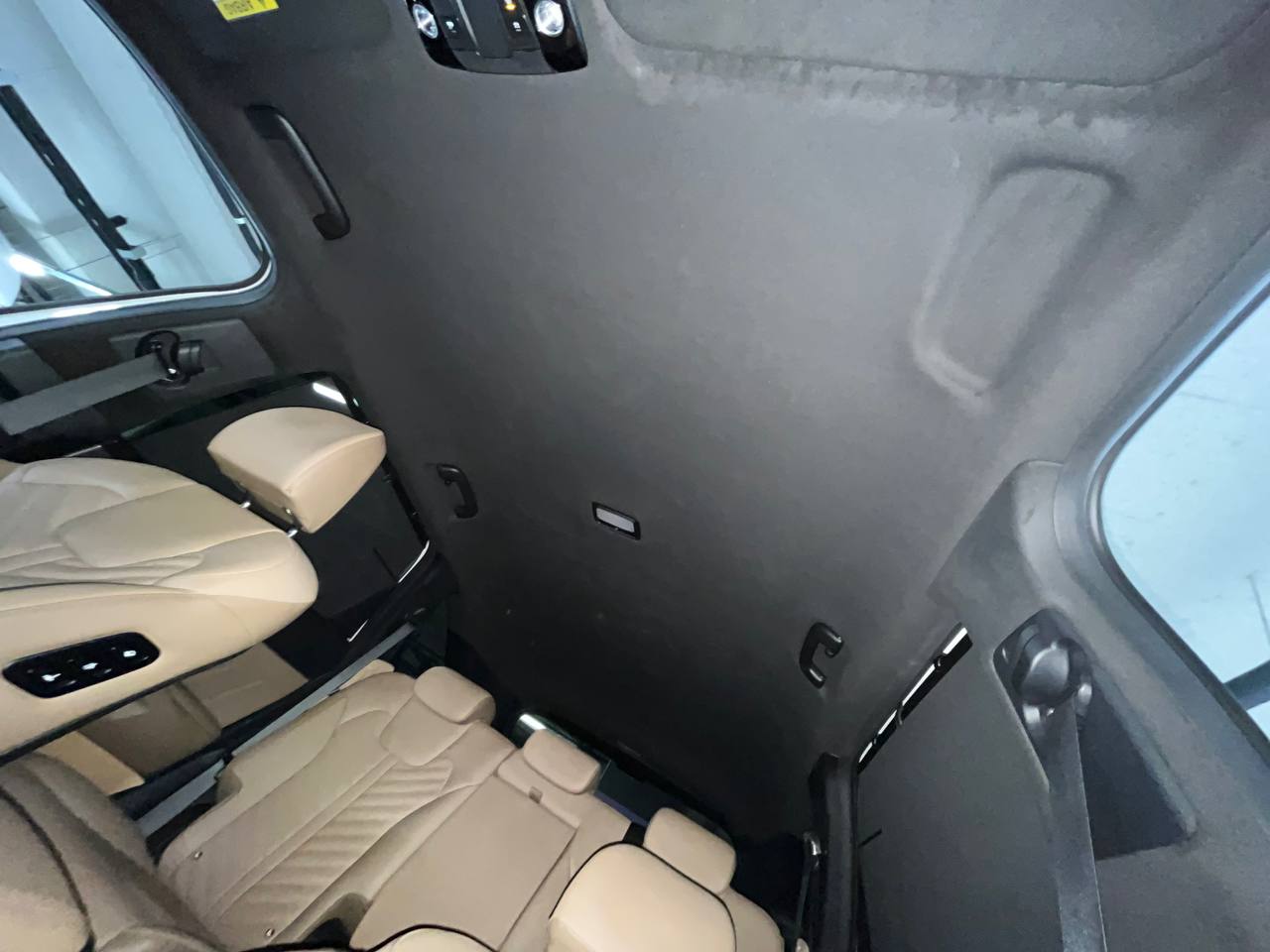 photo_2998@29-09-2025_04-57-28