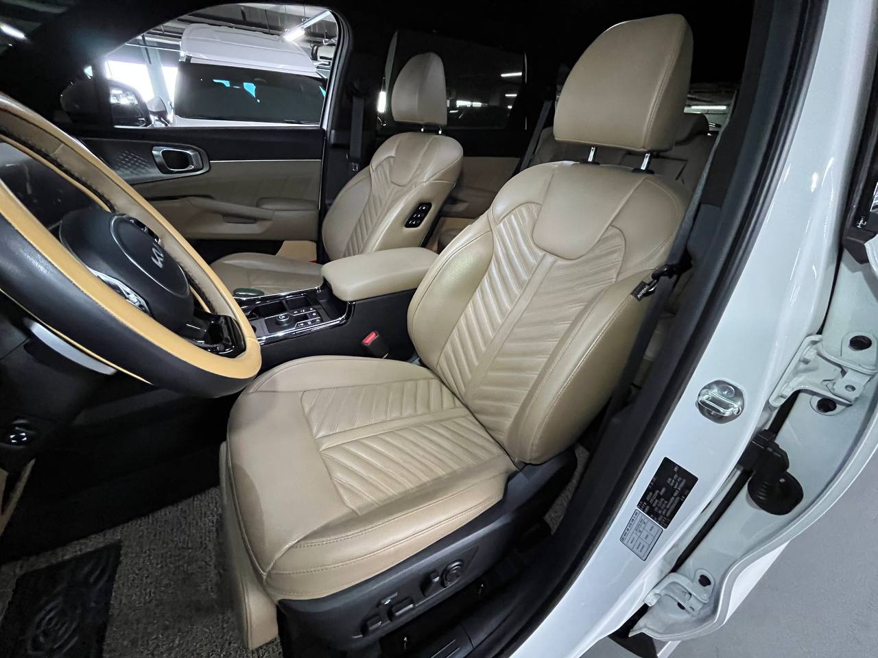 photo_2999@29-09-2025_04-57-28