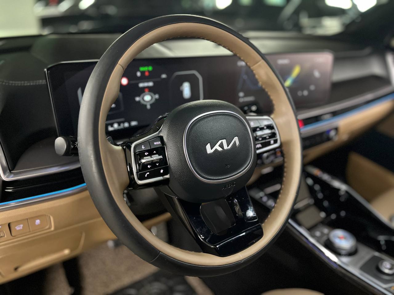 photo_3000@29-09-2025_04-57-28