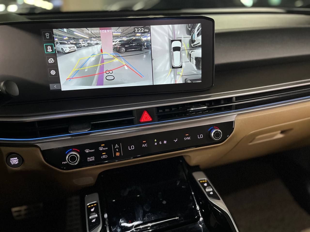 photo_3002@29-09-2025_04-57-28