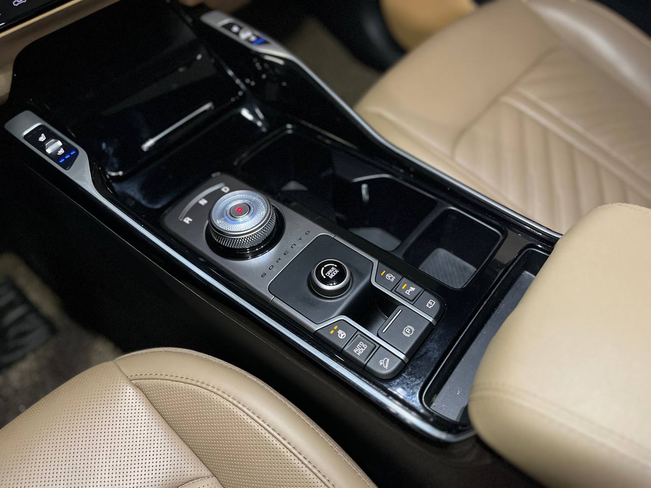 photo_3003@29-09-2025_04-57-28