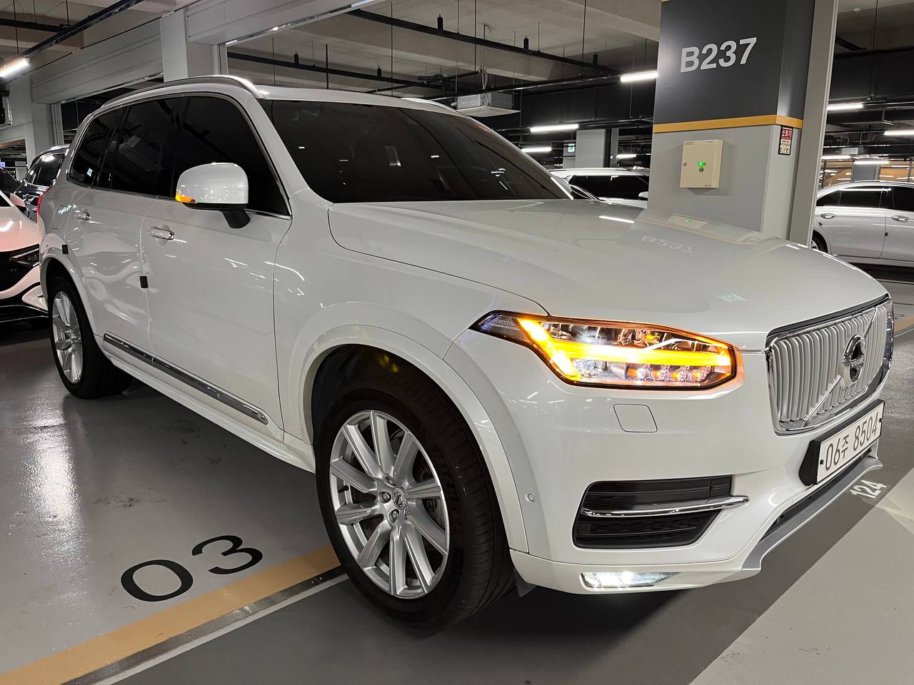 photo_3004@29-09-2025_04-58-46