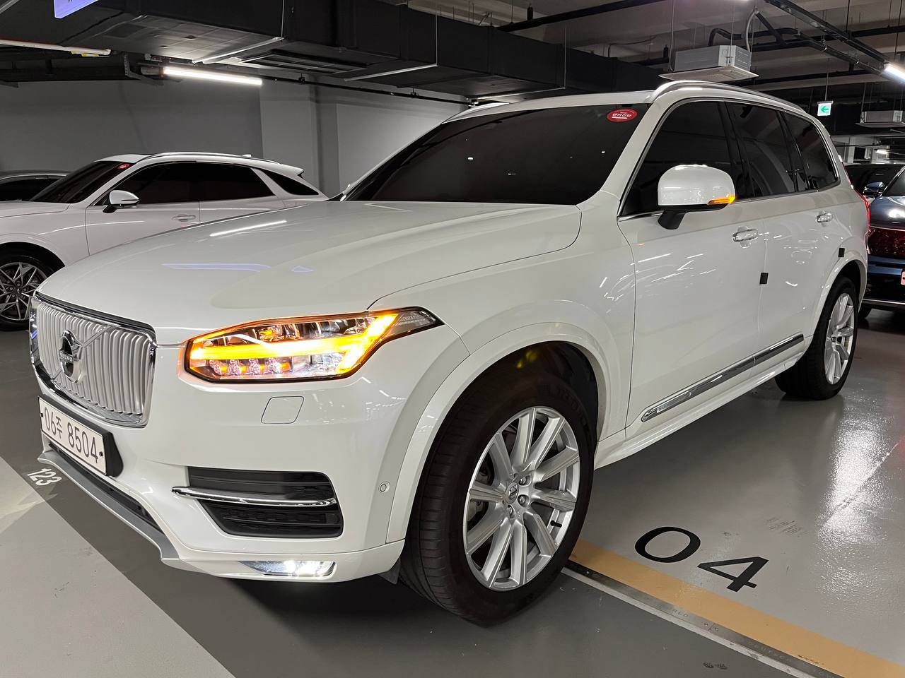 photo_3005@29-09-2025_04-58-46