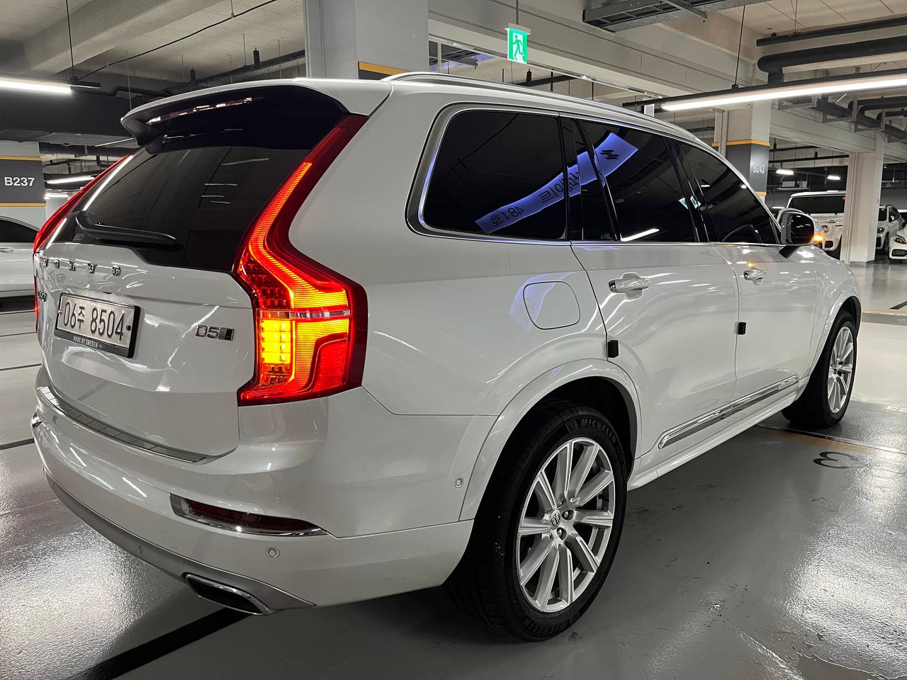 photo_3006@29-09-2025_04-58-46