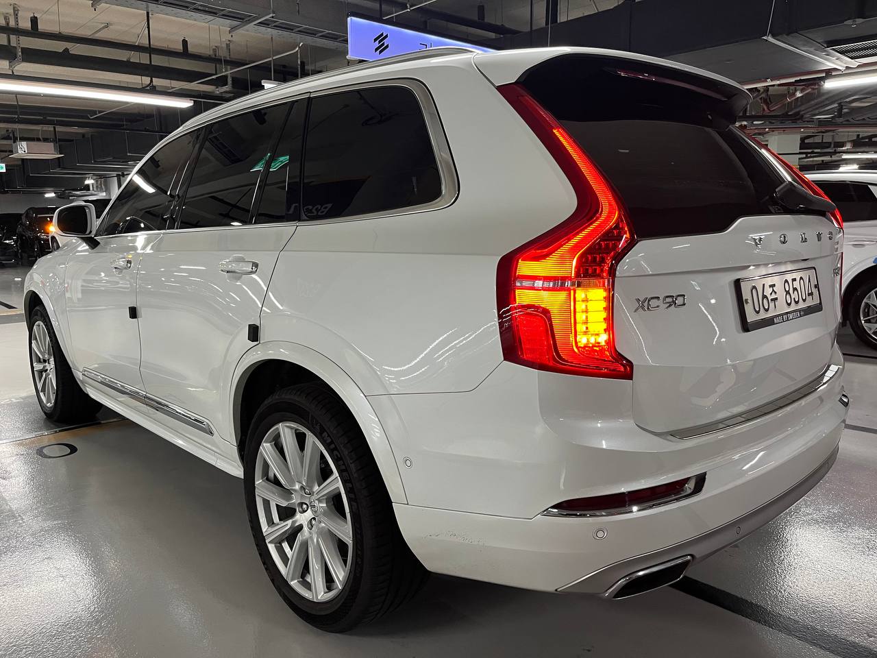 photo_3007@29-09-2025_04-58-46