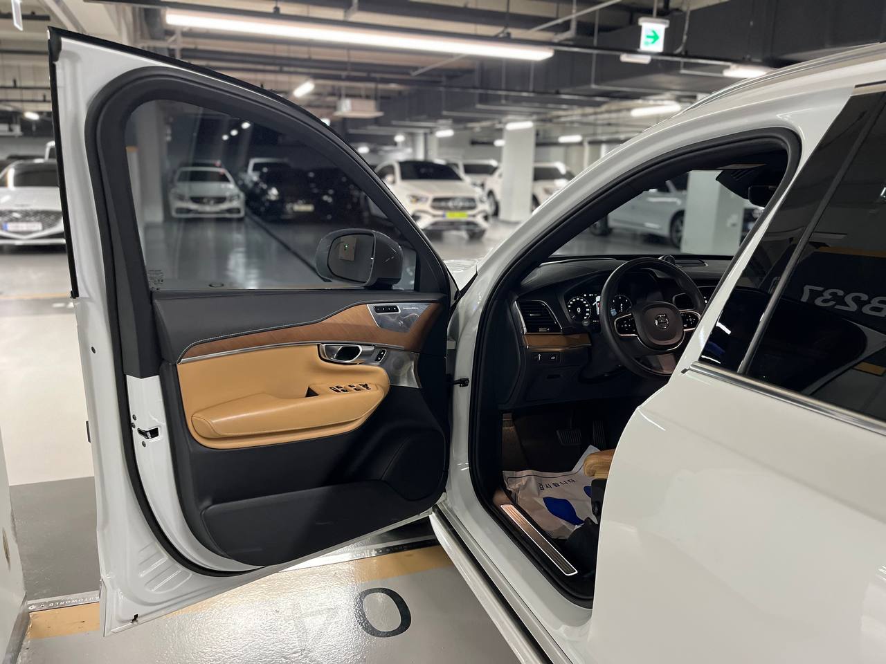 photo_3009@29-09-2025_04-58-46