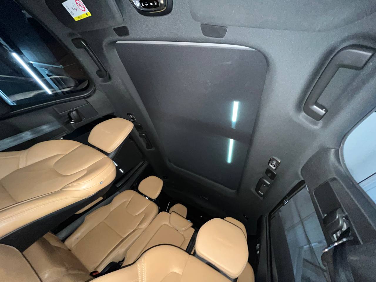 photo_3010@29-09-2025_04-58-46