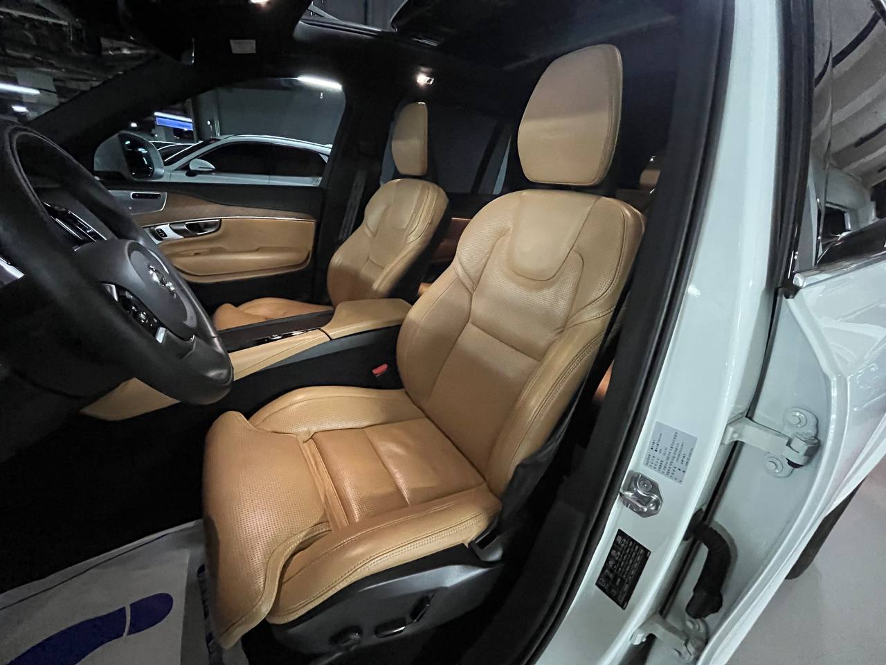 photo_3011@29-09-2025_04-58-46