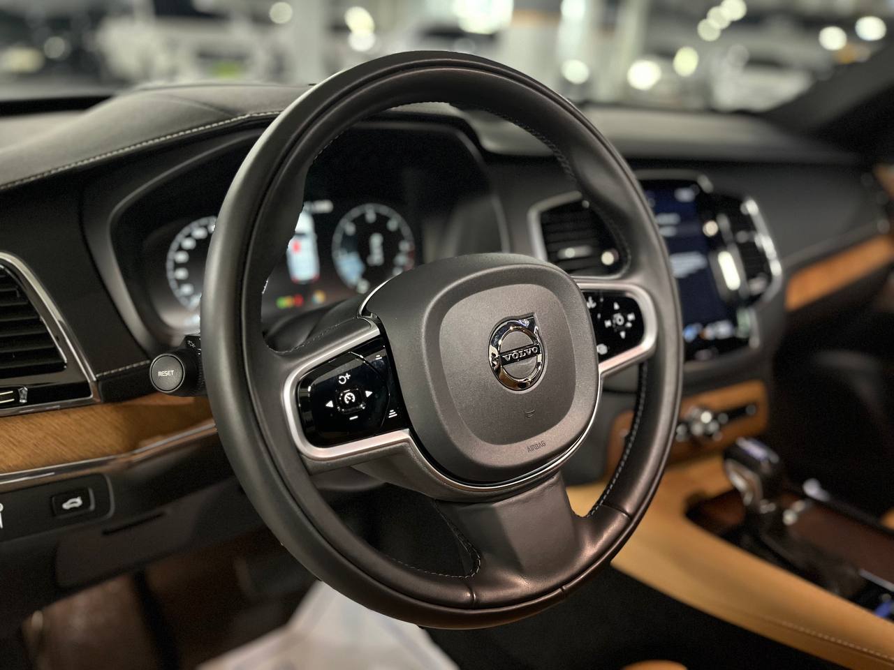 photo_3012@29-09-2025_04-58-46