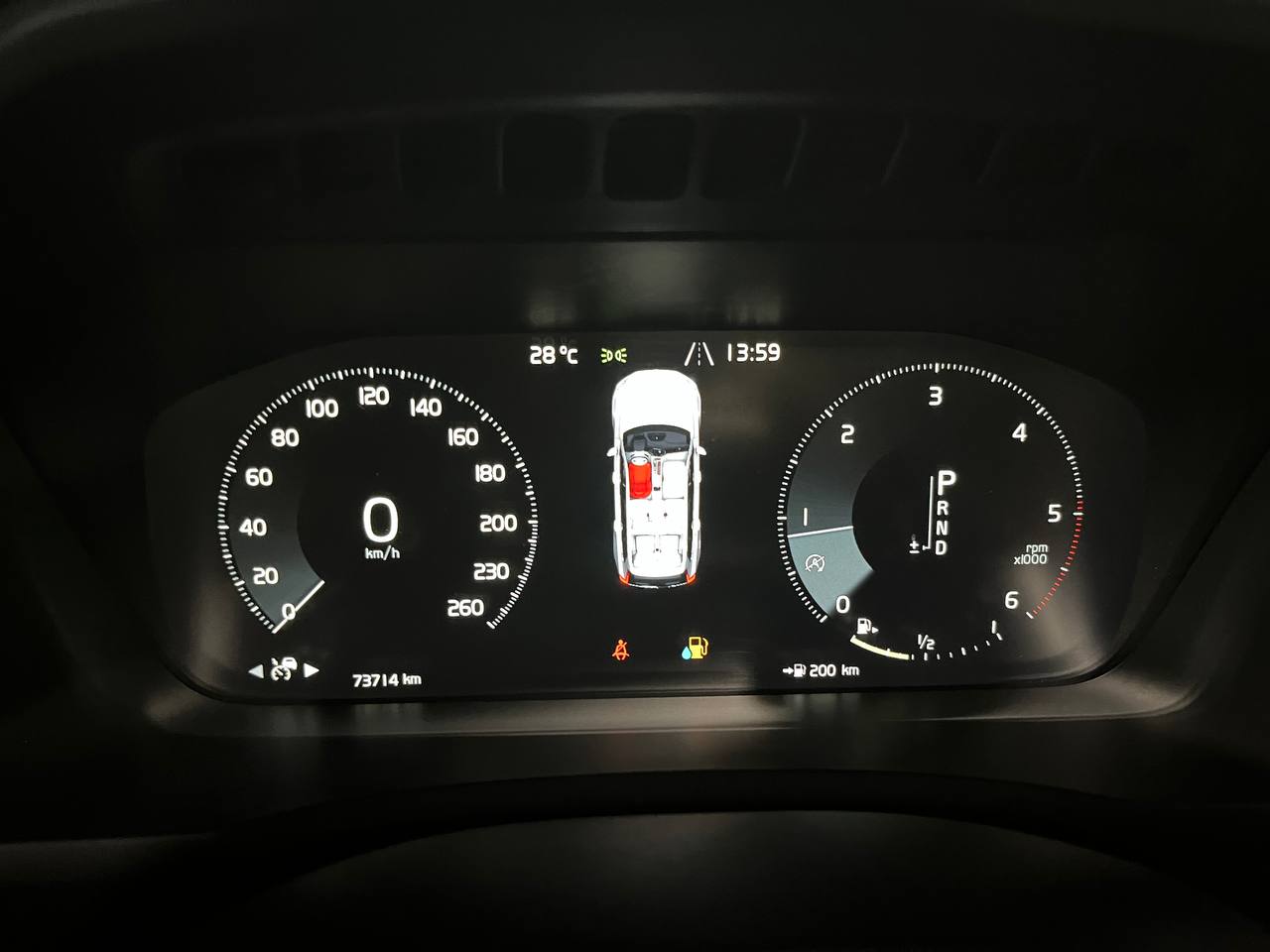 photo_3013@29-09-2025_04-58-46