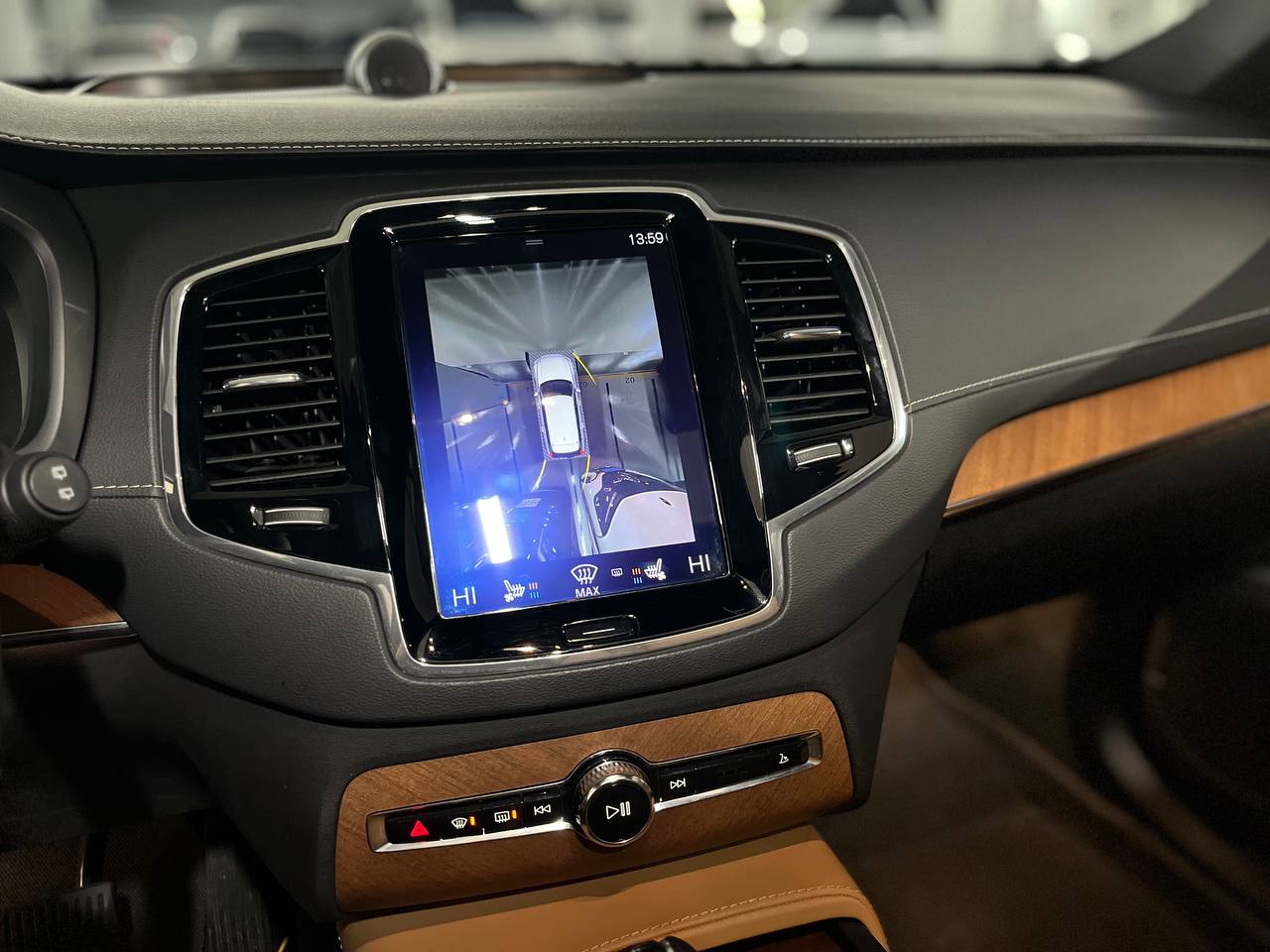 photo_3014@29-09-2025_04-58-46