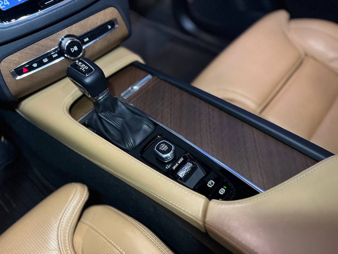 photo_3015@29-09-2025_04-58-46