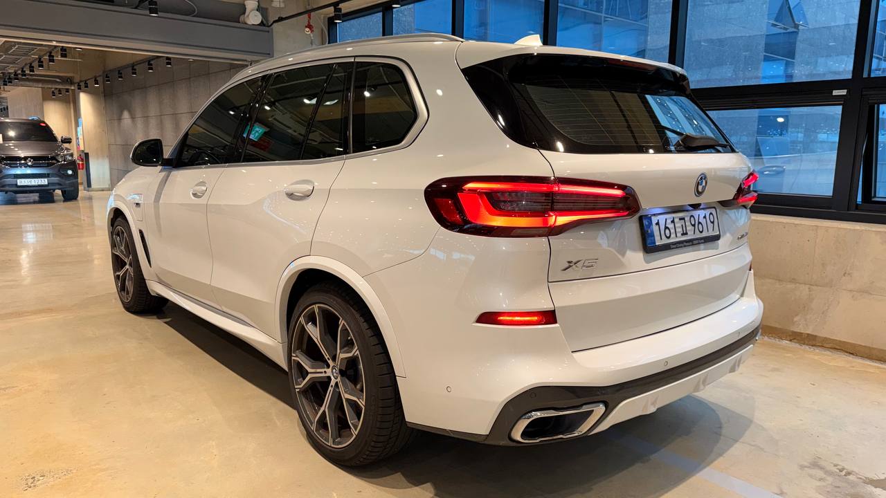 photo_100@23-10-2025_13-40-56