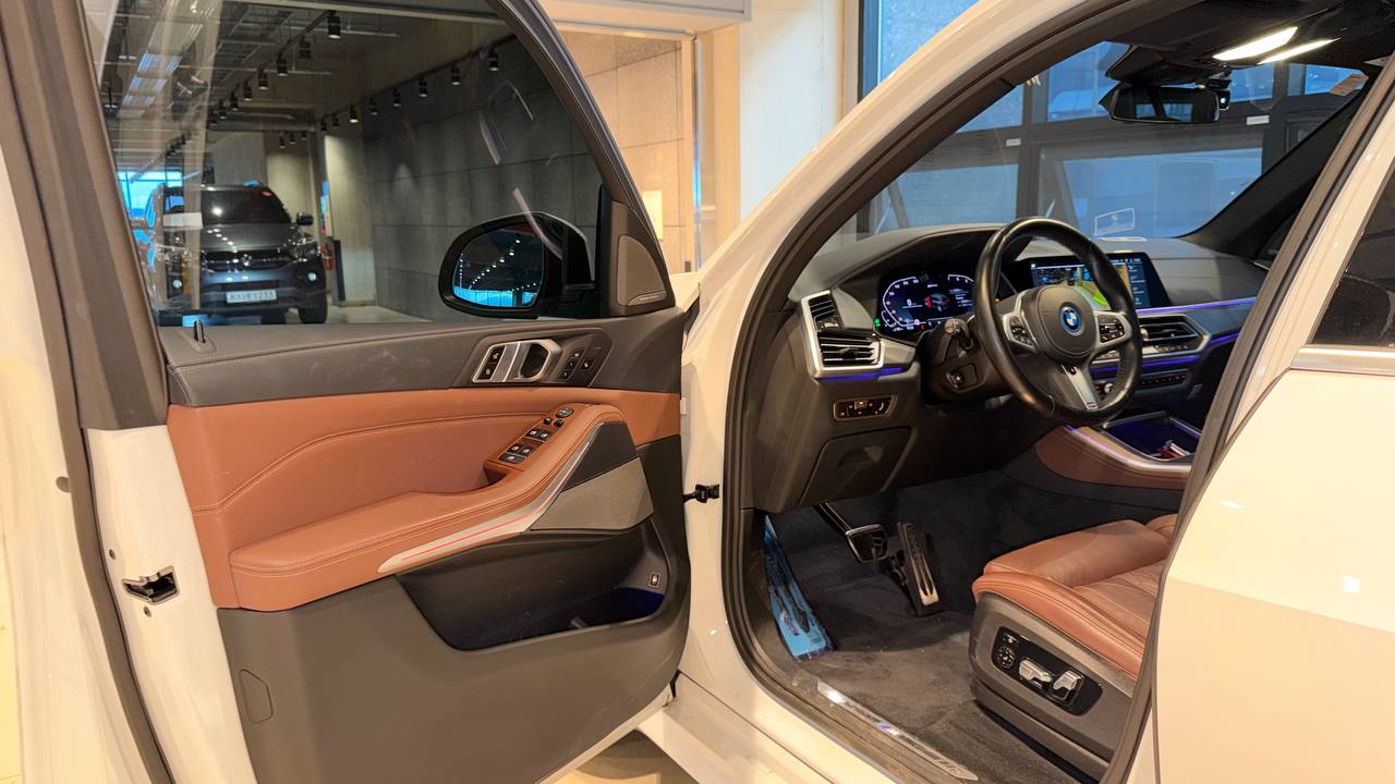 photo_101@23-10-2025_13-40-56