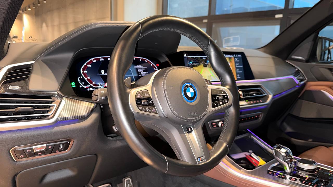 photo_102@23-10-2025_13-40-56