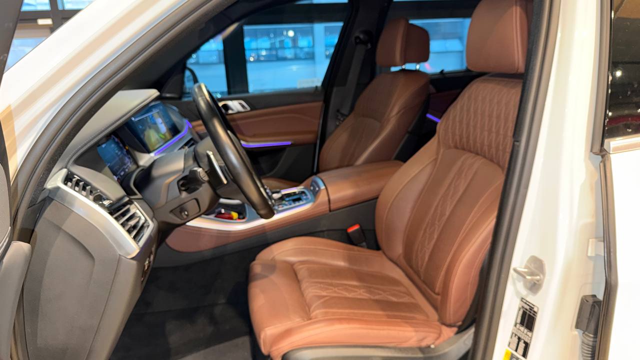 photo_103@23-10-2025_13-40-56