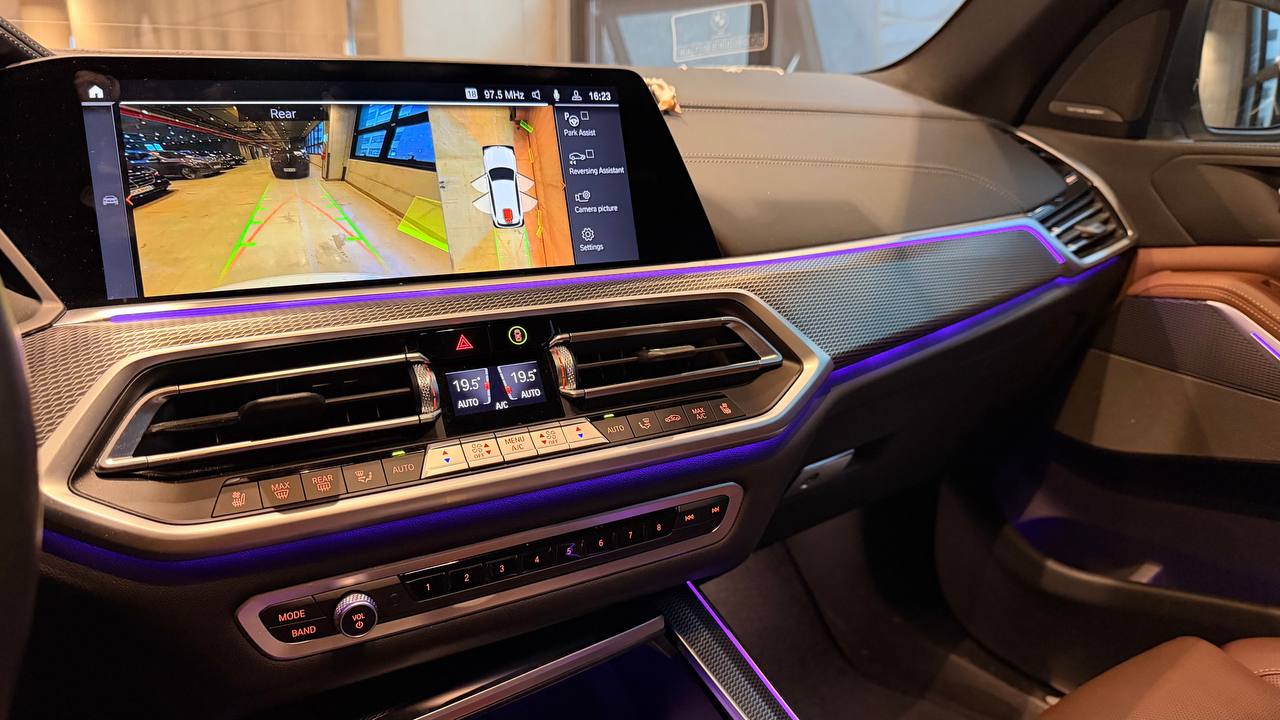 photo_105@23-10-2025_13-40-56