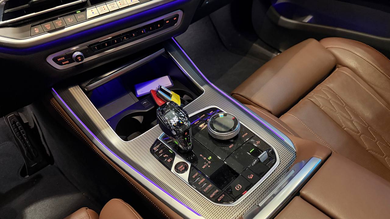 photo_106@23-10-2025_13-40-56