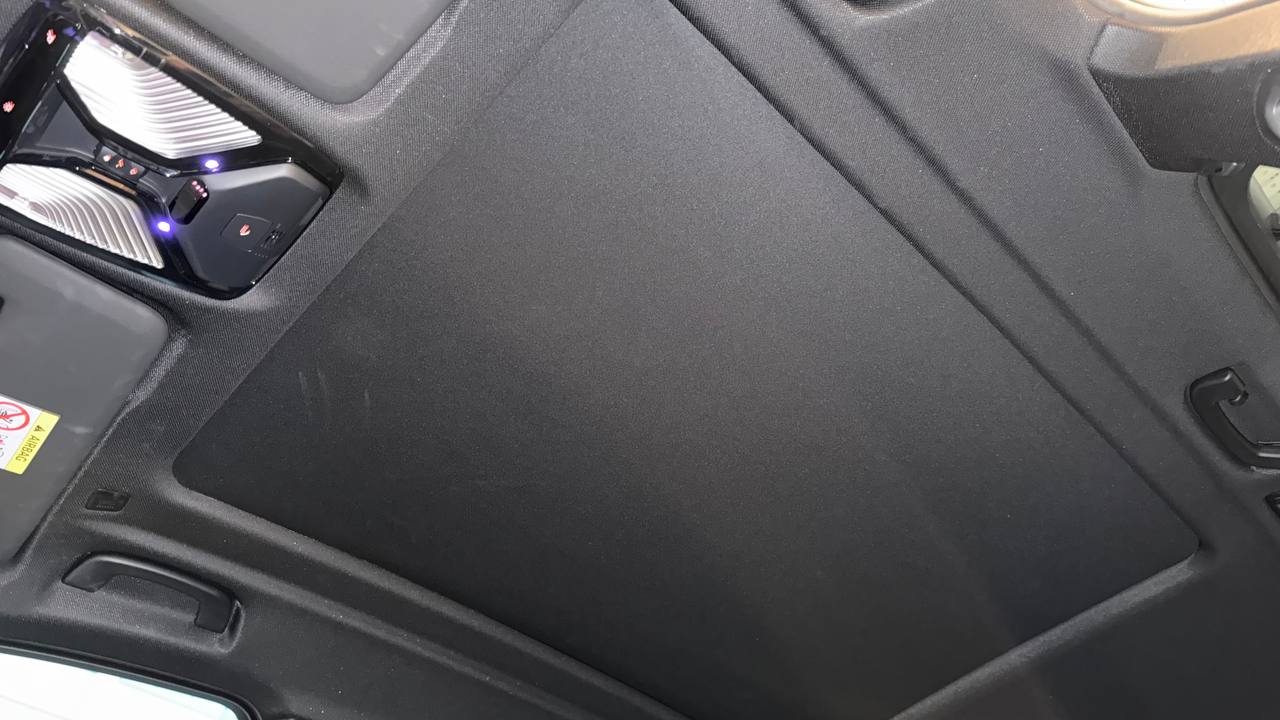 photo_107@23-10-2025_13-40-56