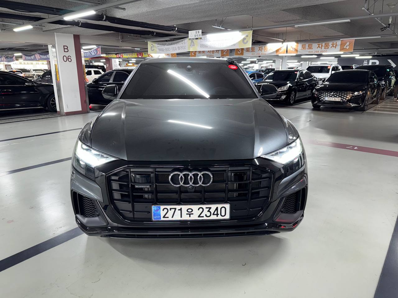 photo_109@24-10-2025_07-25-01