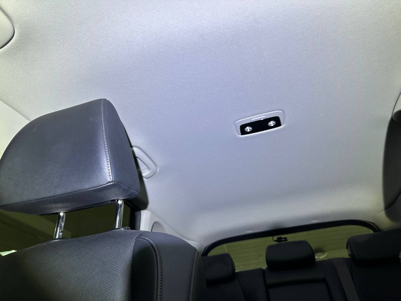 photo_10@22-10-2025_16-00-34