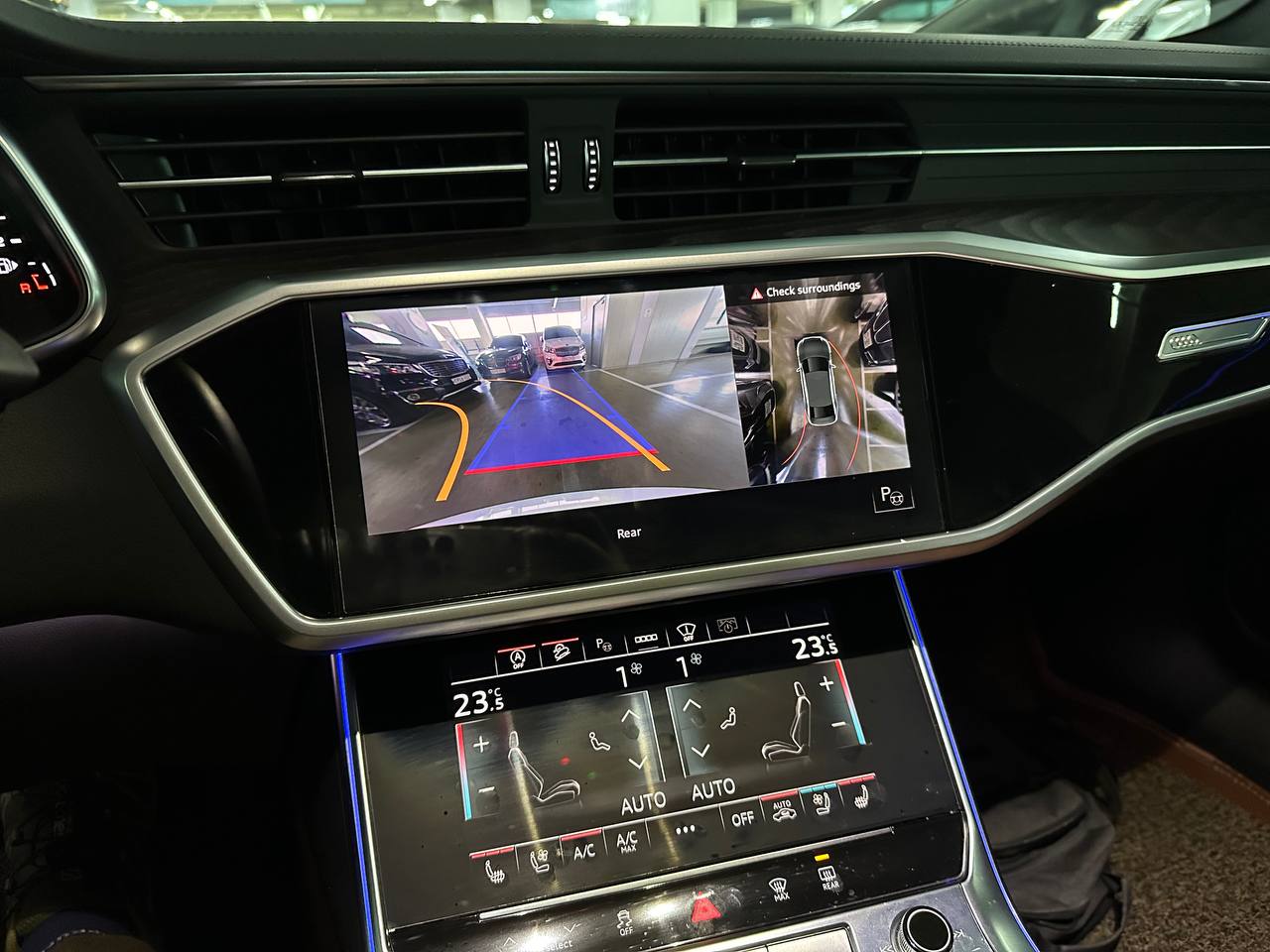 photo_10_2025-10-30_14-33-22