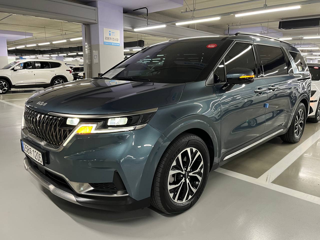 photo_118@24-10-2025_13-03-21