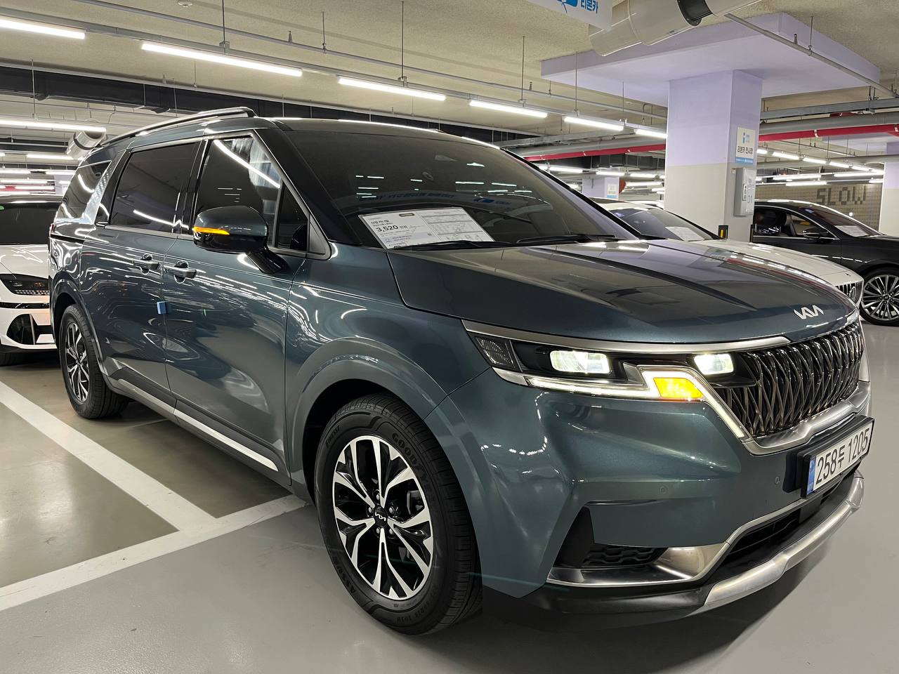 photo_119@24-10-2025_13-03-21