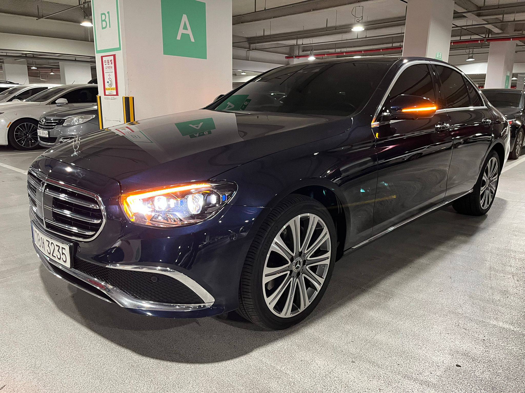 photo_11@22-10-2025_16-13-49