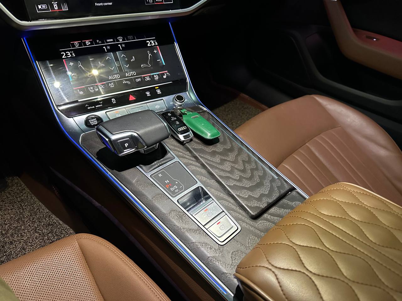 photo_11_2025-10-30_14-33-22