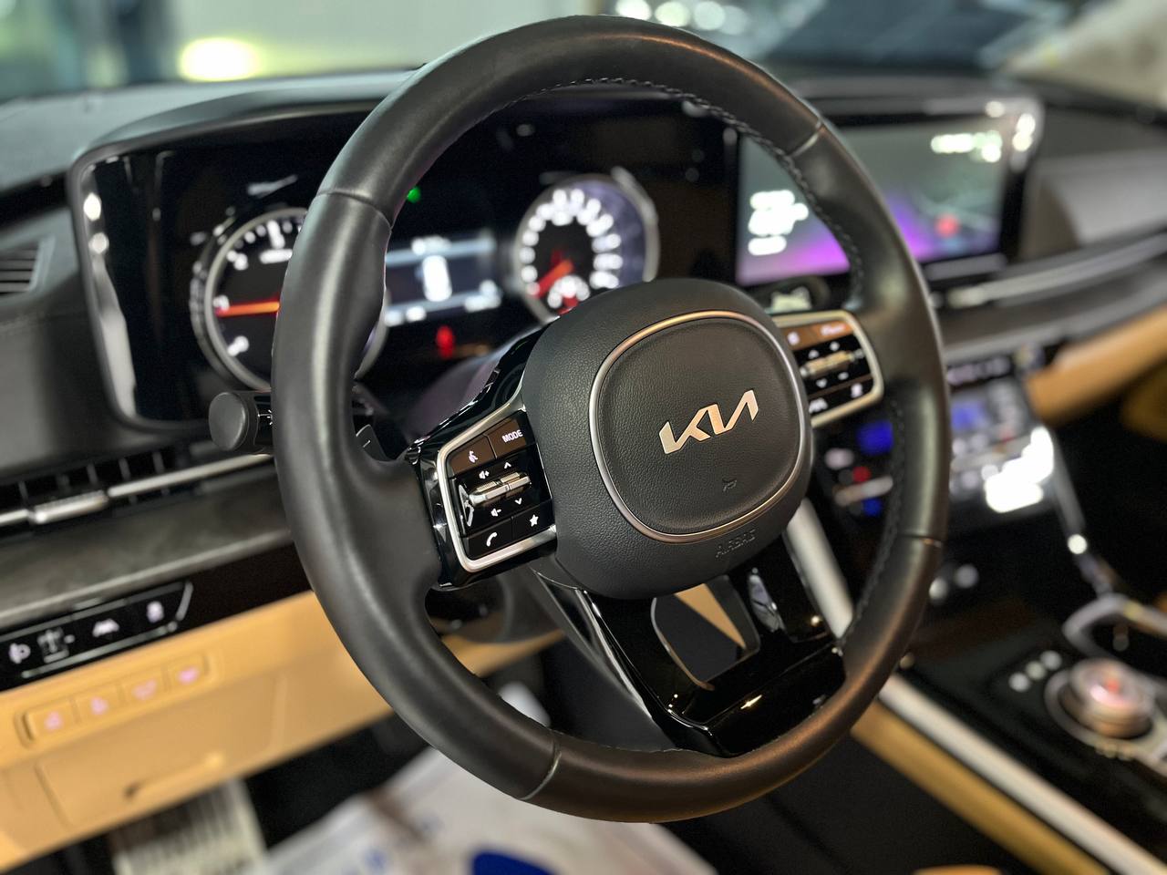 photo_126@24-10-2025_13-03-21