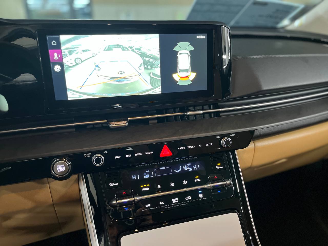 photo_128@24-10-2025_13-03-21