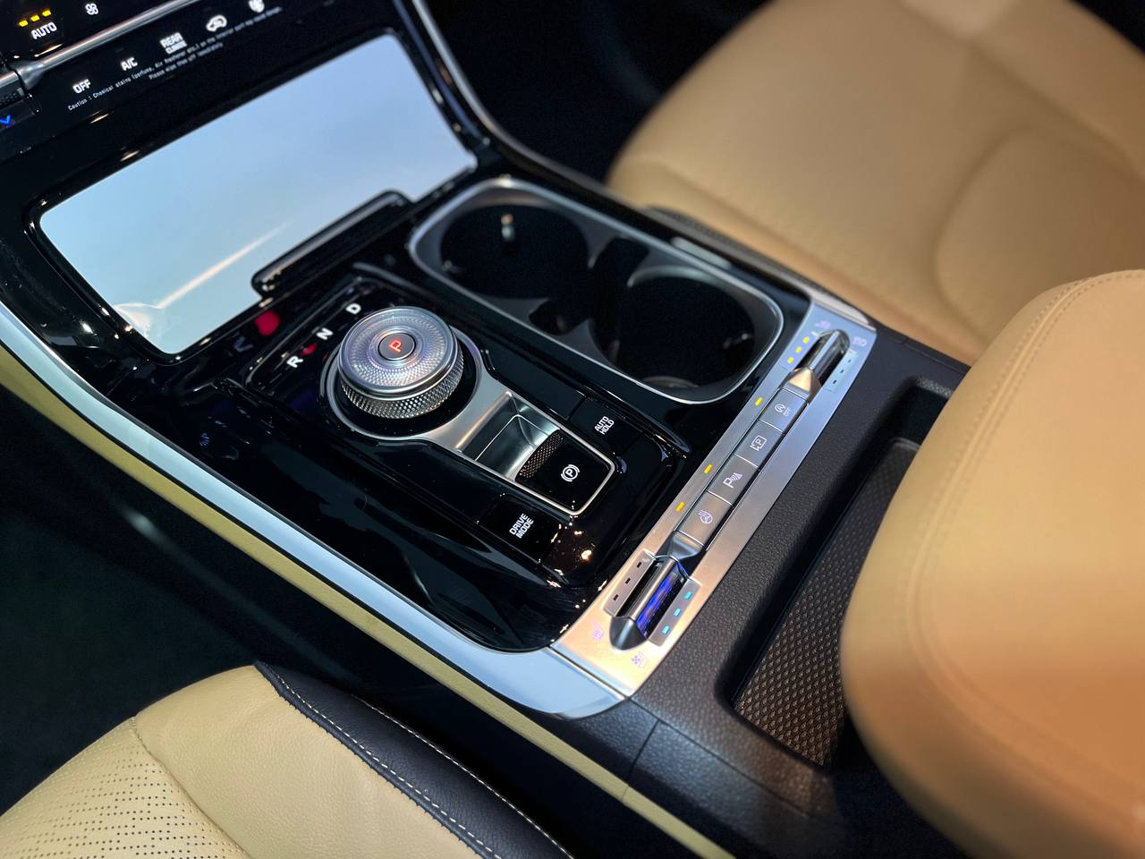 photo_129@24-10-2025_13-03-21