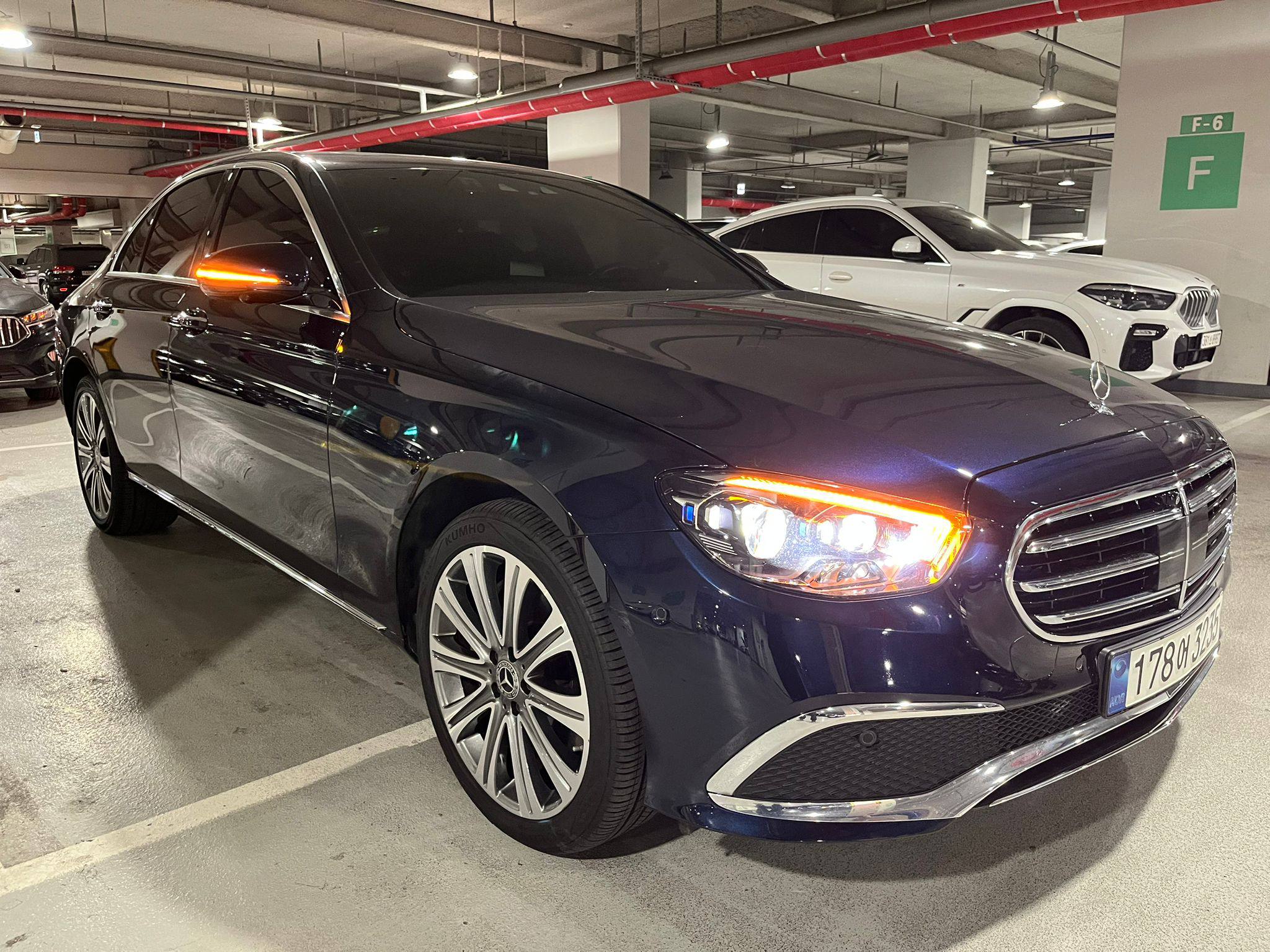 photo_12@22-10-2025_16-13-49