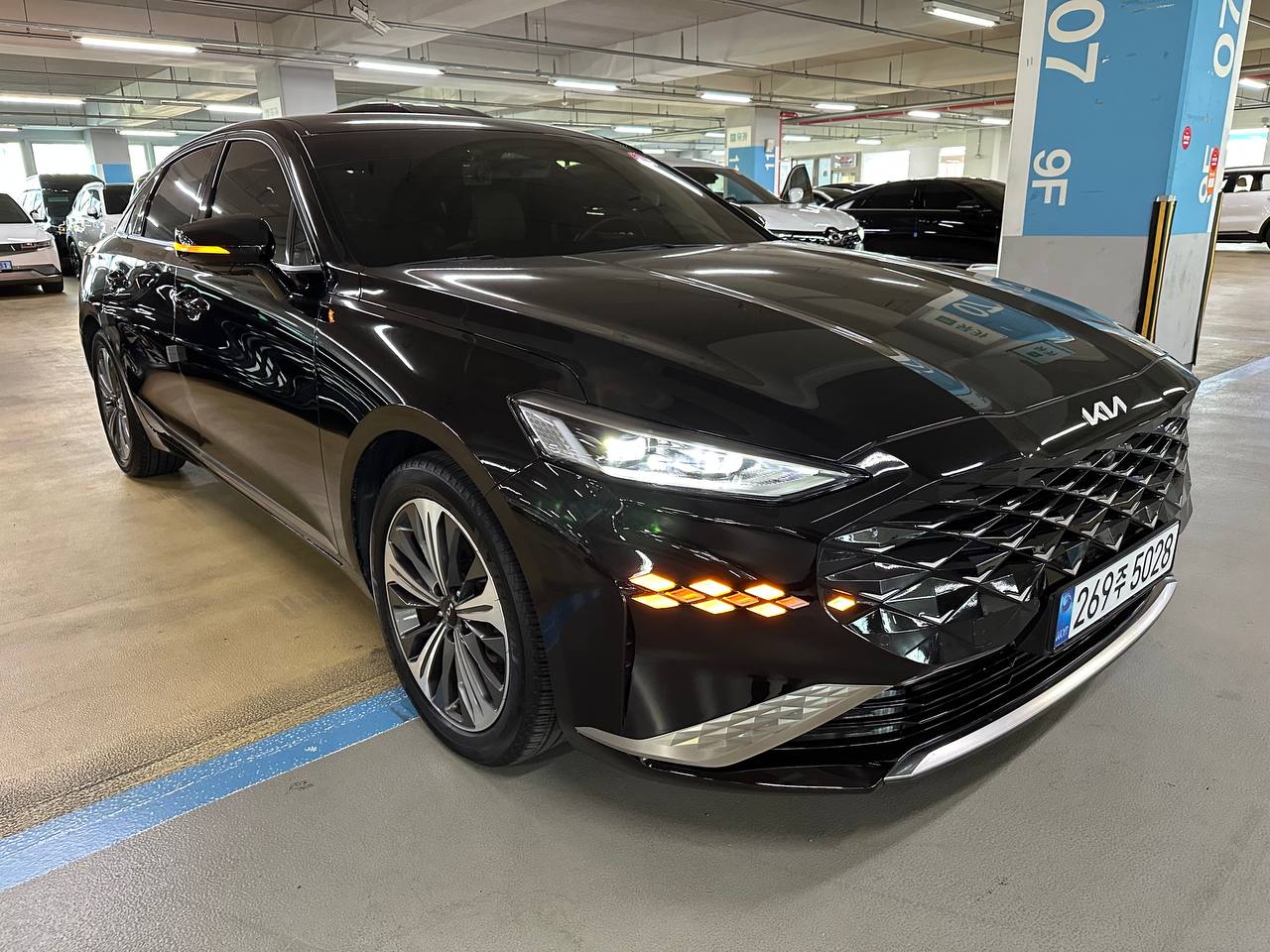 photo_131@24-10-2025_13-22-56