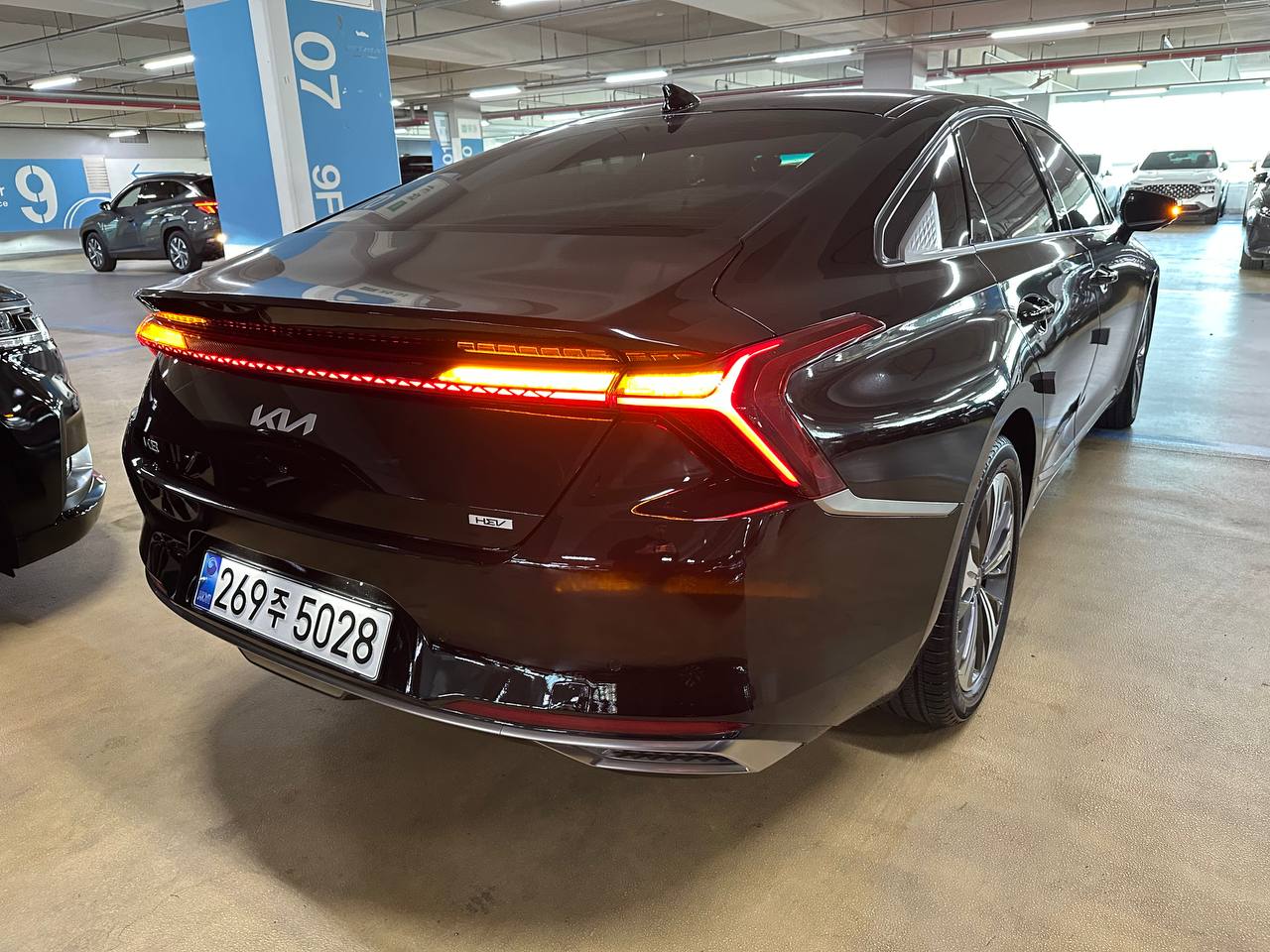 photo_132@24-10-2025_13-22-56