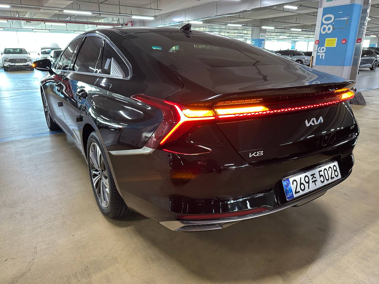 photo_133@24-10-2025_13-22-56