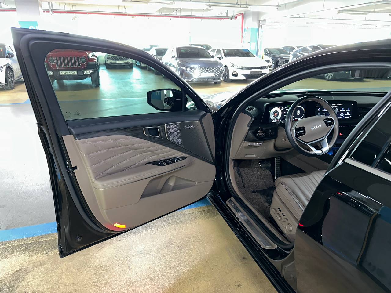 photo_134@24-10-2025_13-22-56