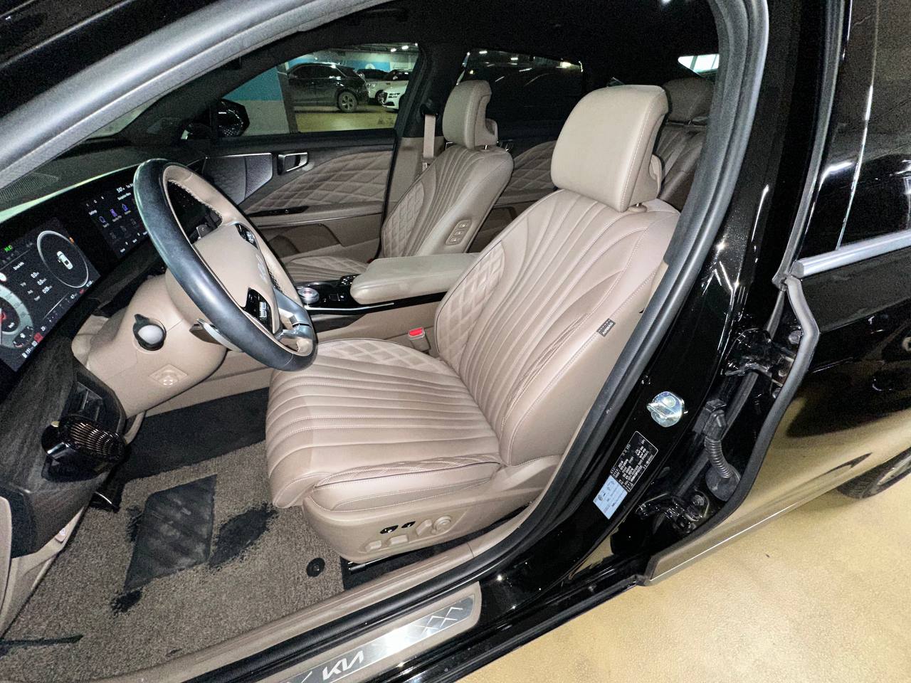 photo_135@24-10-2025_13-22-56