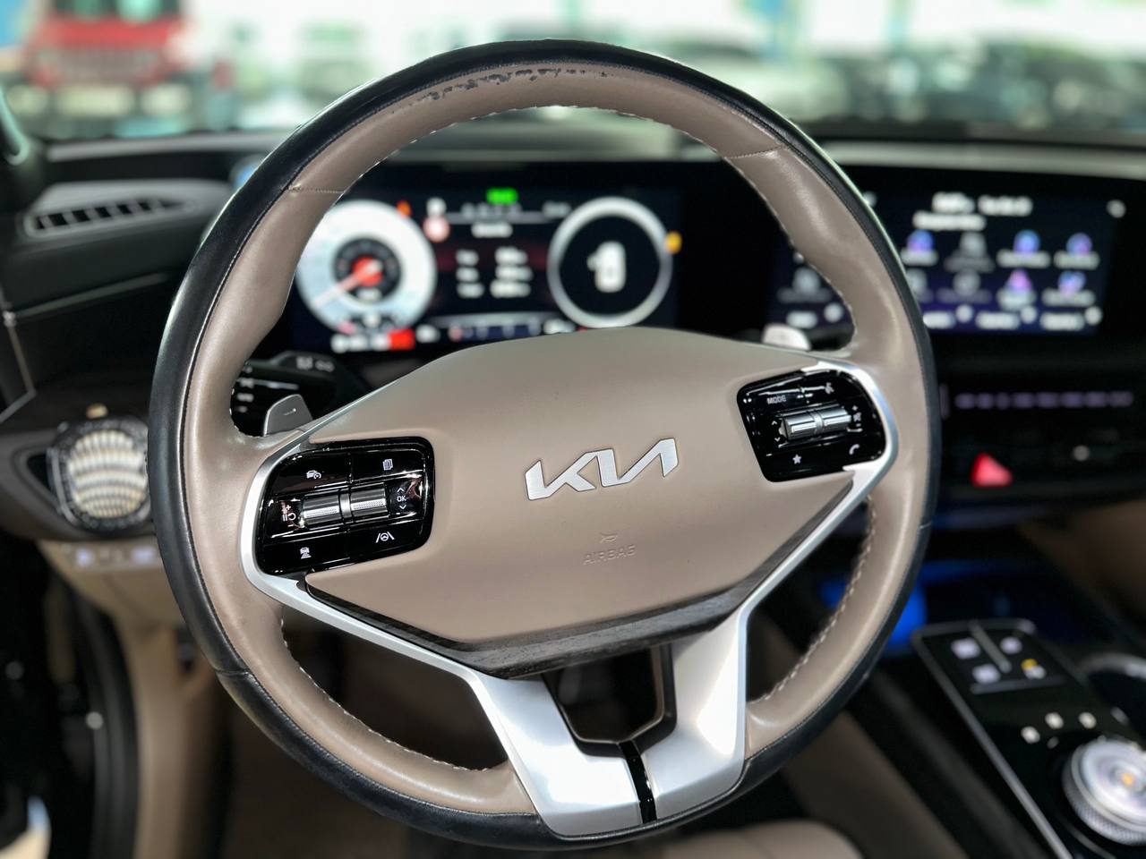 photo_136@24-10-2025_13-22-56